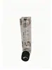 LZM-6T Medidor de Flujo de Gas de Panel Medidor de Flujo de Aire Nitrógeno Medidor de Flujo de Rotor de Vidrio Líquido Ajustable