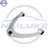 54524-Jl00C 54524Jl00C Suspensión Superior Lado Derecho para Nissan Infiniti 2009-2016