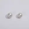 Pérolas de Água Doce Barrocas de Alto Brilho, Pérolas Soltas de Formato Irregular, Acessórios para Miçangas Feitos à Mão, Materiais no Atacado