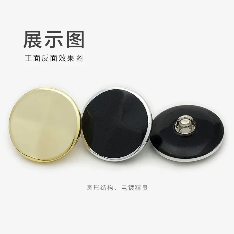 展示图-恢复的