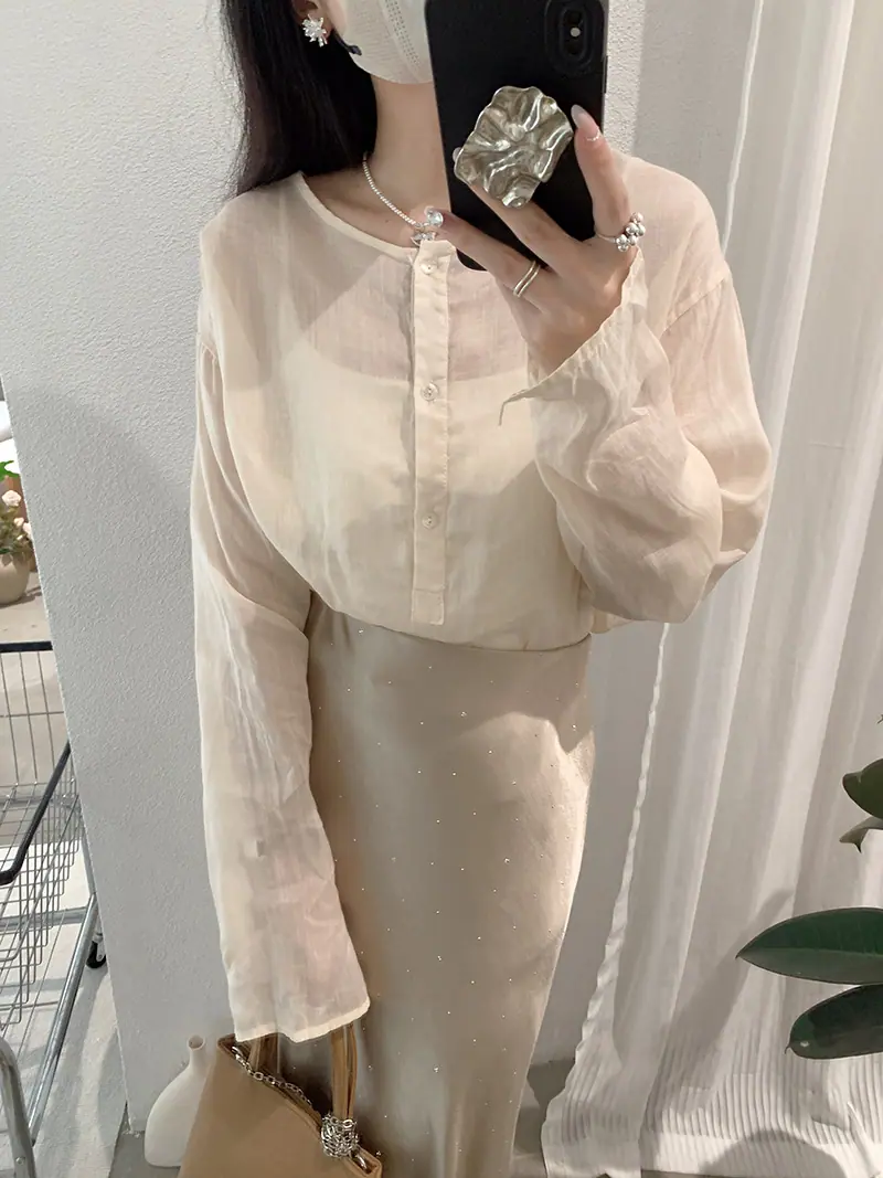 7262-7103 (8).JPG