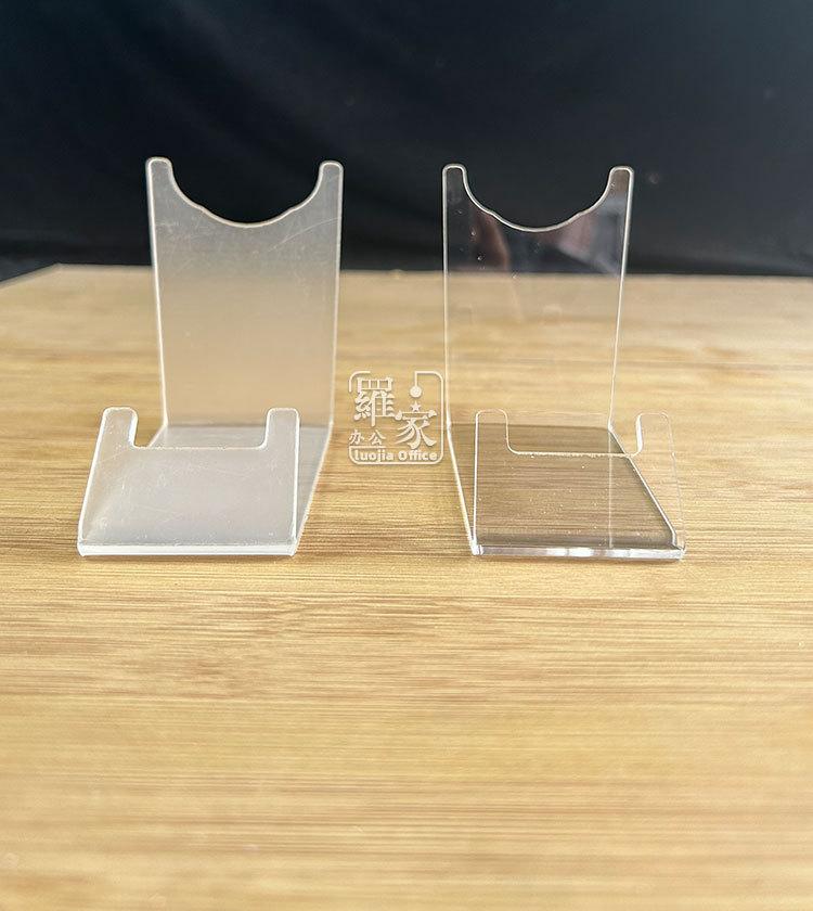 吹风机展示架-详情-罗家办公专用_09.jpg