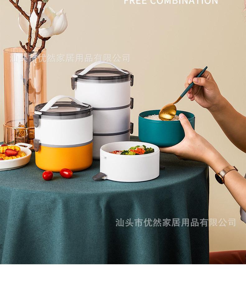 详情页_11.jpg