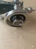 Dispensador de Cerveza, Dispensador de Barril de Cerveza de Barril, Tipo A, Tipo S, Tipo T, Tipo Placa, Tipo Pozo Dispensador de Cerveza Artesanal