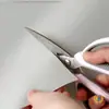 Papel para Forrar Cajones de Zapateros Domésticos, Tapete Impermeable y a Prueba de Moho para Refrigerador, Tapete Espesado de Eva Antideslizante y a Prueba de Humedad, Tapete para Gabinetes de Cocina