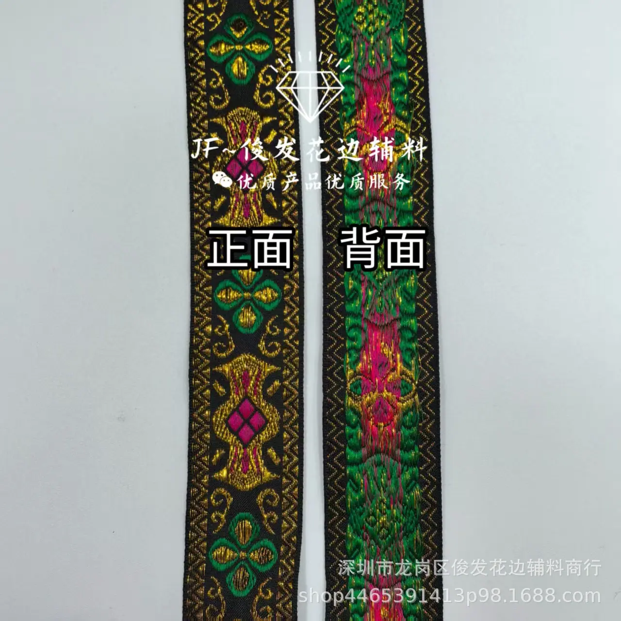 92498f860c2f122cfb76a3648a6584