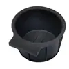 Adequado para Porta-Copos Ford Inserção de Borracha Cc3Z-2813562-Aa