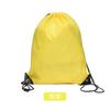 Cross-border em estoque Pacote Bolso Cordão Bolsa Maratona Evento Bolsa De Armazenamento Esportes Montanhismo Mochila