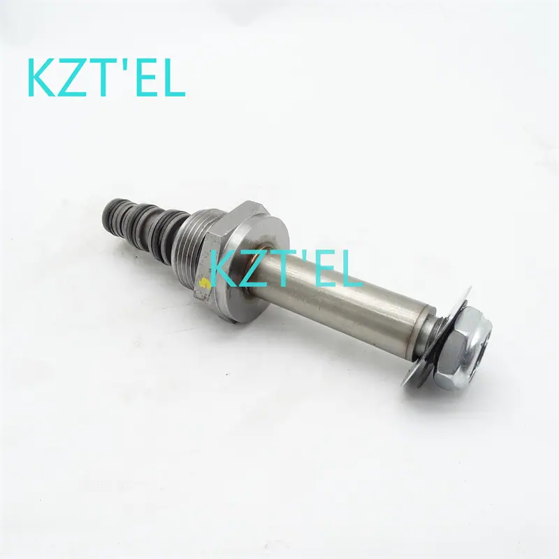 6T-3382-05阀芯C08-24-DTF10 (6)