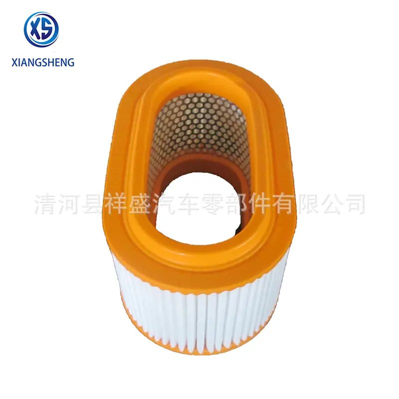 Air filter-28113-4F000 (2)