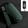 Funda de Llave Especializada para Mazda Axela, Cx4, Atenza, Cx5, Mazda 3, Cx30, Cx3, Ruiyi, Cx8
