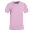 Camisetas personalizadas con logotipo impreso, de manga corta, hechas a medida, al por mayor, ropa de trabajo, uniformes para grupos, clases, publicidad, camisetas culturales, camisetas para eventos.