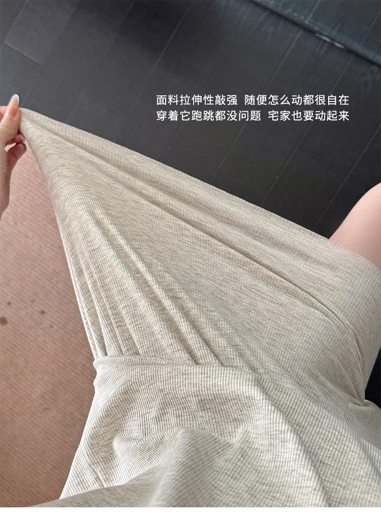 3106爱心刺绣睡衣_14.jpg