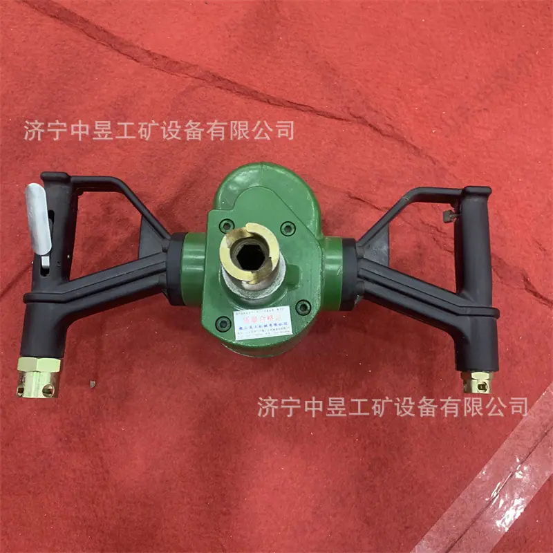 微信图片_20260130145007_1664_13