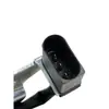Adequado para Sensor de Posição do Comando de Válvulas Volkswagen Oe:06A905161,06A905161B,Pc628