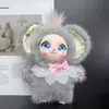 Ponto de Venda Quente Fofo Koala Pelúcia Boneca Figura Barraca de Atacado Presente Pingente Ornamentado Criativo Brinquedo