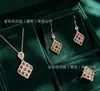 Pulseira de Jade para Mulheres com Sensação de Gelo, Calcedônia Fresca de Cor Clara, Acessórios Diários Estilo Chinês Em Estoque Dropshipping