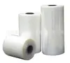 Filme de Selagem Plástica Xintai Huisheng, Filme Termoencolhível, Filme Termoencolhível POF, Filme de Selagem Plástica, Filme Termoencolhível PE, Filme Reticulado, Saco Termoselável