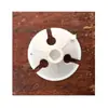 Venta al por mayor del fabricante Globo Publicitario Varilla de Arrastre Nuevo Material Varilla de Soporte para Globo Engrosada 32 cm Juguete Varilla de Globo Arrastre