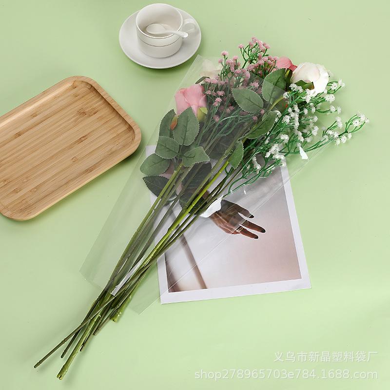 3H6A8834.JPG
