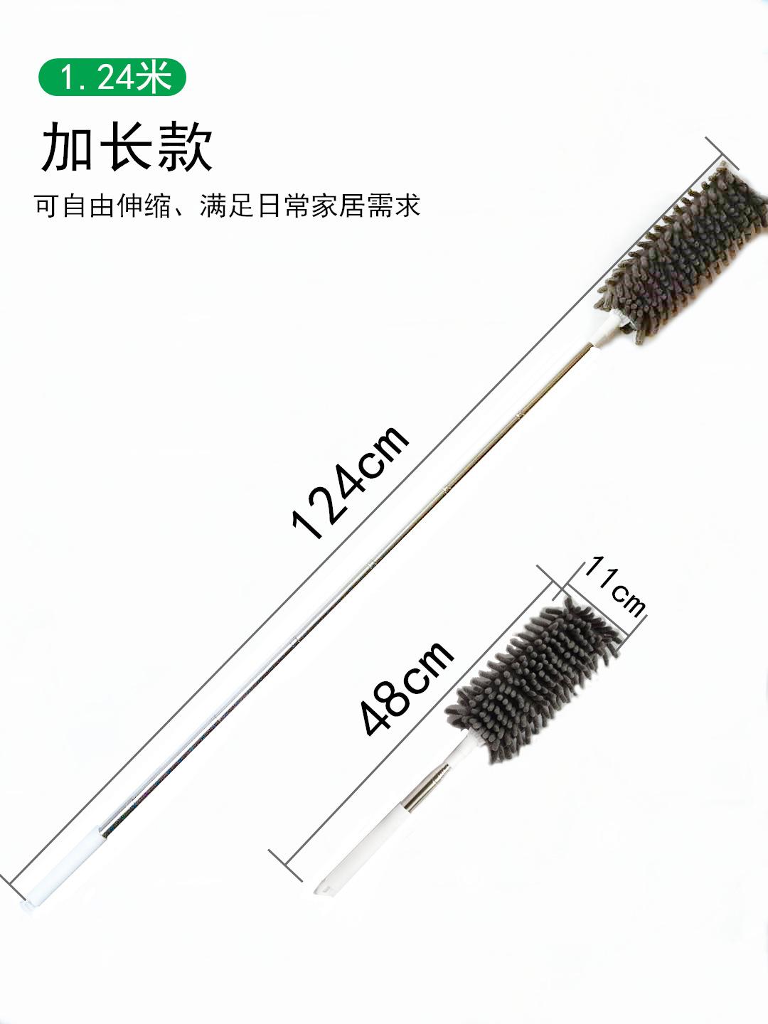 微信图片_20200524185049