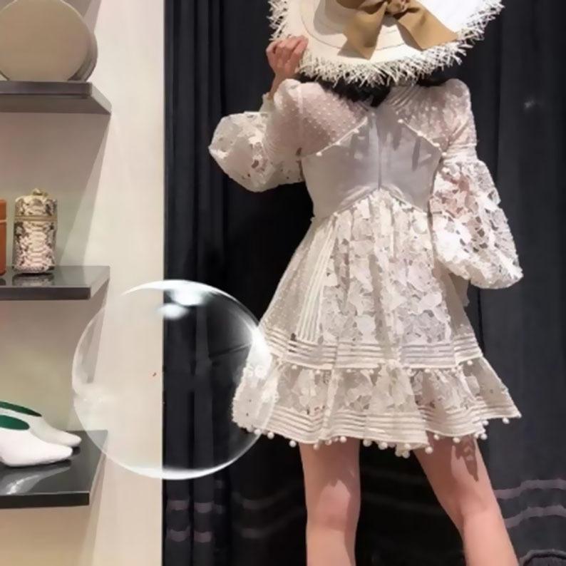 微信图片_201909051842265