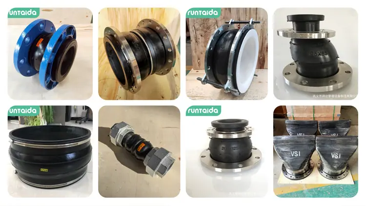 IMG_2688.JPG
