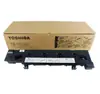 Cartucho de tóner Toshiba FC415C 3015AC 3515AC 2615AC 3615AC 4515AC 5015AC