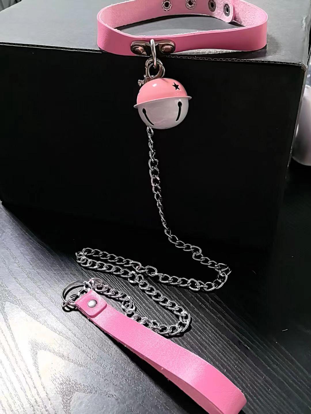 9de659fe6439184cb5da331ff959b2