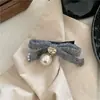Pinzas para el Cabello Estilo Coreano, Pinzas de Peluche Lindas, Pinzas para el Cabello de Niña Dulce, Pinzas Bb para Flequillo, Colección de Liquidación