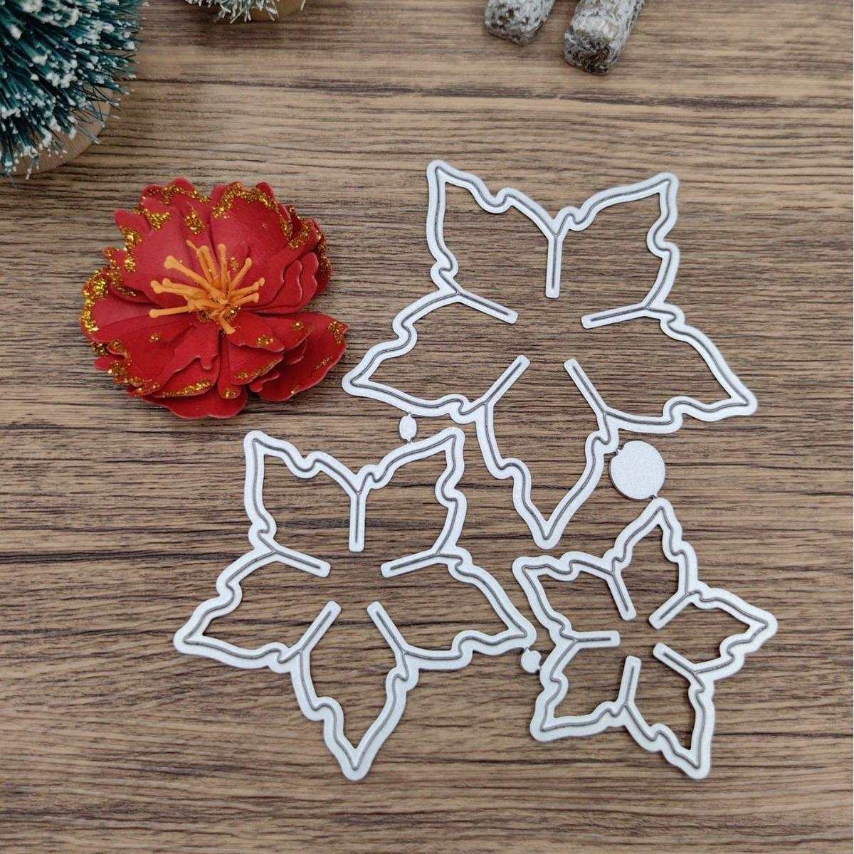 2024-06-25 11:03:20.jpg