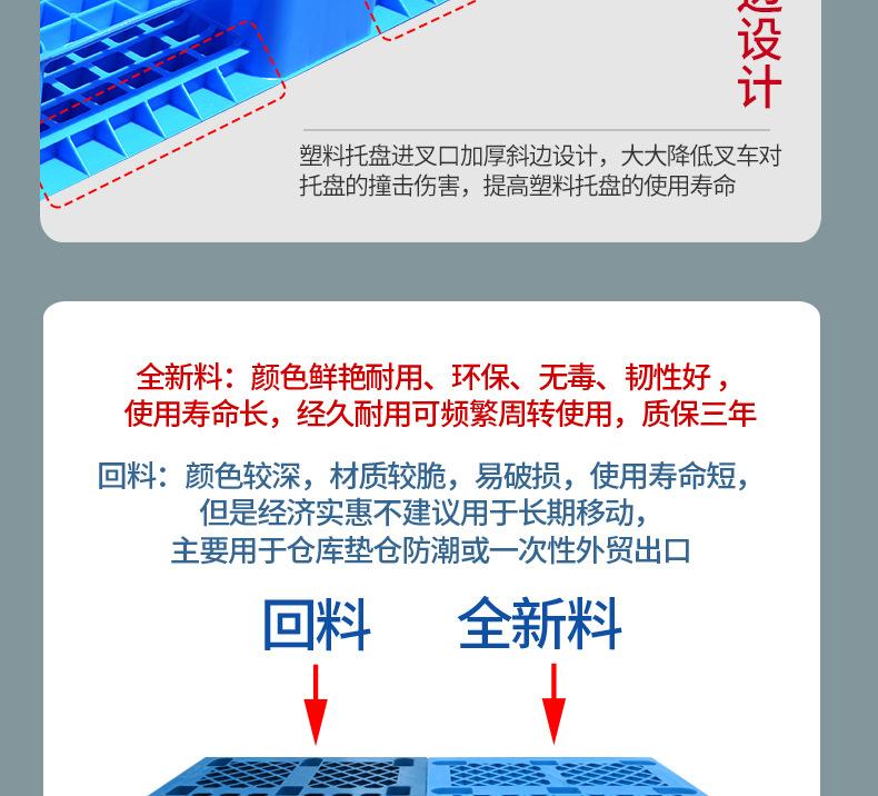 应雷_13.jpg
