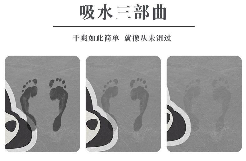 O1CN01smcaSh20A7AtskdpU_!!2214