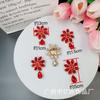 Nueva Cadena de Venta Caliente DIY Pin de Metal para Adulto Botón Pequeño Fragante Accesorios de Ropa Broche Producto Nuevo Venta al por Mayor