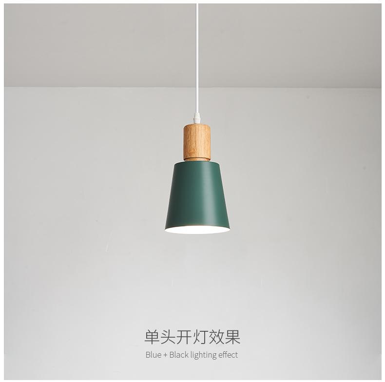 详情_09.jpg