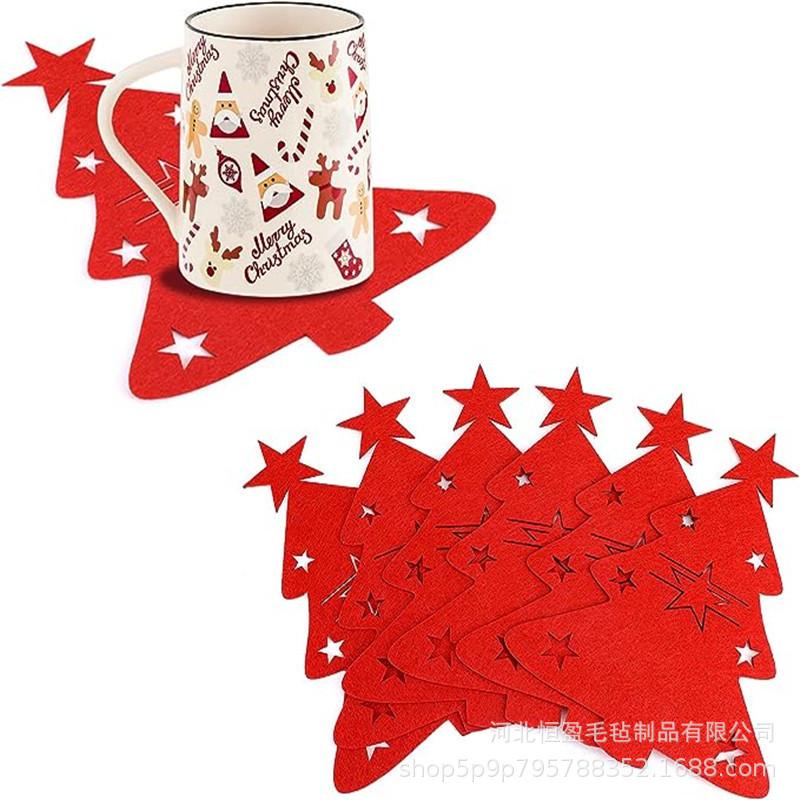 详情图片_09