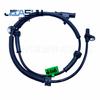 Sensor ABS de Coche Adecuado para Dongfeng Windshield Jingyi X5 B20- 3630020 0265008549