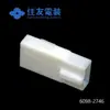 Precio de Carnaval 6098-2746 Mil Oro Suministro Conector de Carcasa de Plástico Sumitomo Conectores en Stock