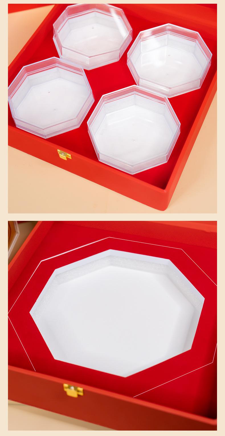 名贵开窗礼皮盒详情_06.jpg