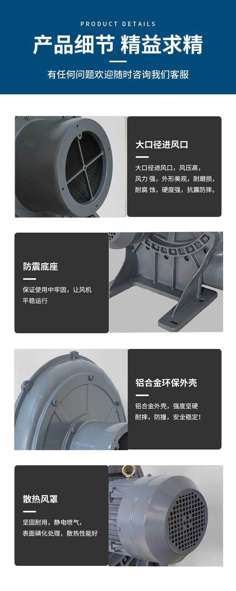 Z2UB24rrYiIL91m_!!193717445