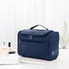 Bolsa con Ganchos Catiónicos para Almohada Portátil de Gran Capacidad para Viaje Bolsa de Tocador Familiar Portátil para Almacenamiento