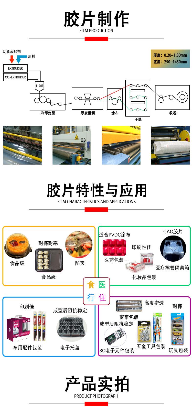 图层 3.jpg