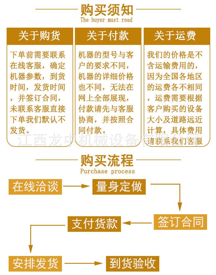 辊式破碎筛分机 (8).jpg