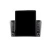 Para Toyota Avensis Navigator Android Carplayer Gps Multimedia