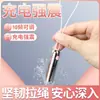 Huevo Vibrador Electroplateado Roselex para Mujeres, Tapón Anal para Estimulación del Orgasmo, Vibración Fuerte, Dispositivo Alternativo de Expansión Anal Femenina