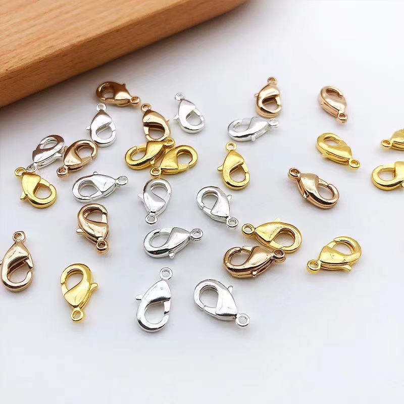 微信图片_20210927115016