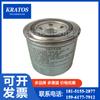 1094190026 Piezas del compresor de aire Atlas Filtro de aceite Rejilla de aceite Filtro de aceite Filtro de aceite