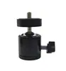 Base Magnética Fuerte para Coche Soporte Magnético Techo de Coche Imán Fuerte Ventosa Fija Cámara Deportiva Gimbal Insta360