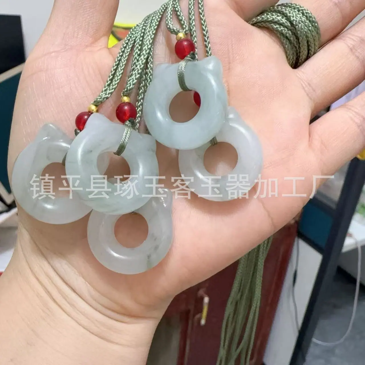 微信图片_20250905185453_3656_124.j