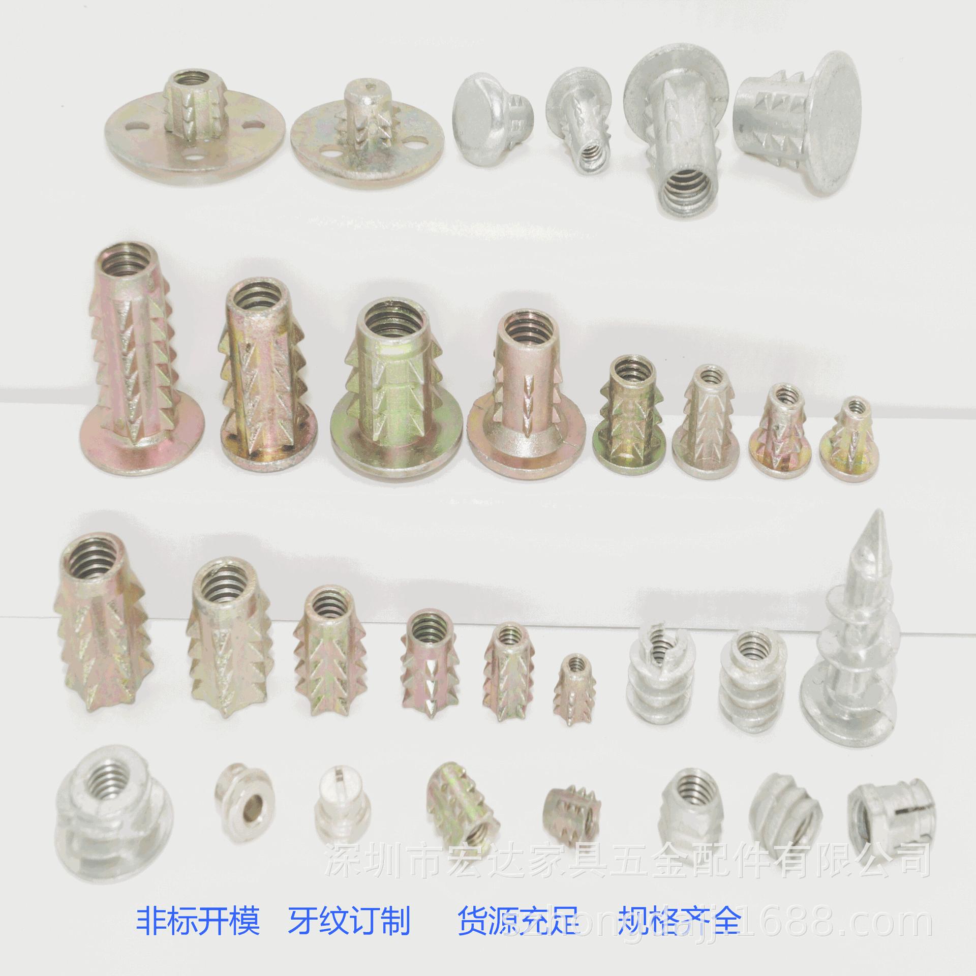 未标题-21.gif